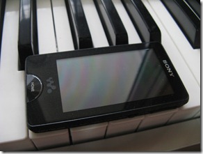IMG_1808 IMG_1808
