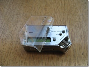 IMG_1823 IMG_1823