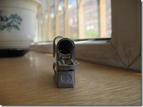 IMG_1824 IMG_1824