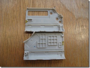 IMG_1828 IMG_1828