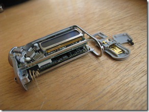 IMG_1830 IMG_1830