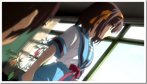 haruhi2