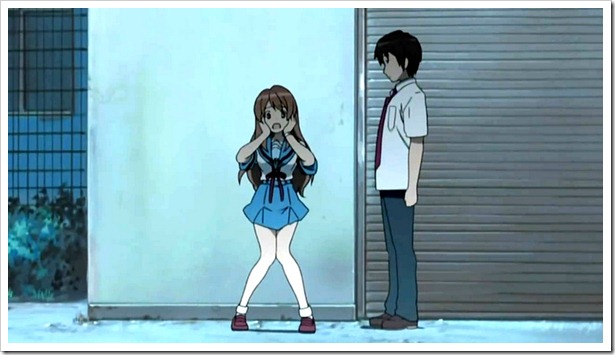 haruhi3