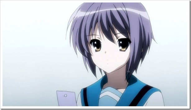 haruhi4