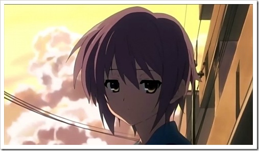 nagato