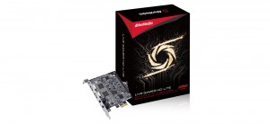 GL510E